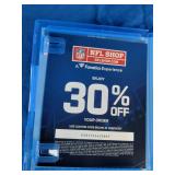 PS5 Madden NFL 25