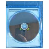 PS5 Madden NFL 25
