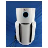 Shark NeverChange Air Purifier MAX with 1400 Sq. Ft. Coverage