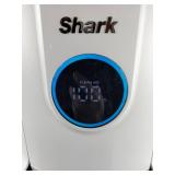 Shark NeverChange Air Purifier MAX with 1400 Sq. Ft. Coverage
