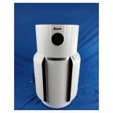 Shark NeverChange Air Purifier MAX with 1400 Sq. Ft. Coverage
