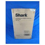 Shark NeverChange Air Purifier MAX with 1400 Sq. Ft. Coverage