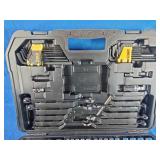 DeWalt Mechanic