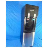 MegaChef Top Load Hot and Cold Water Dispenser