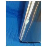MegaChef Top Load Hot and Cold Water Dispenser