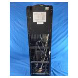 MegaChef Top Load Hot and Cold Water Dispenser