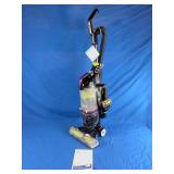 Bissell Pet Hair Eraser Turbo Plus Vacuum