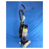 Bissell Pet Hair Eraser Turbo Plus Vacuum