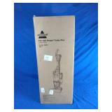 Bissell Pet Hair Eraser Turbo Plus Vacuum