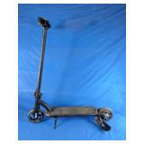 GlareWheel ES-S8 36V Electric Scooter