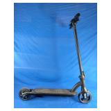 GlareWheel ES-S8 36V Electric Scooter