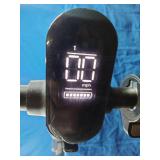 GlareWheel ES-S8 36V Electric Scooter