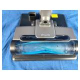 Shark 3-in-1 Cordless Vacuum System