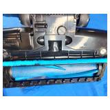 Shark 3-in-1 Cordless Vacuum System