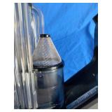 Shark 3-in-1 Cordless Vacuum System