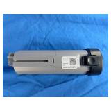 Shark 3-in-1 Cordless Vacuum System