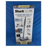 Shark 3-in-1 Cordless Vacuum System