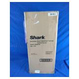 Shark 3-in-1 Cordless Vacuum System