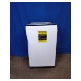 BLACK+DECKER 1.6 Cu. Ft. Portable Washer