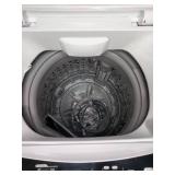 BLACK+DECKER 1.6 Cu. Ft. Portable Washer