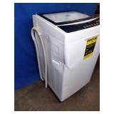 BLACK+DECKER 1.6 Cu. Ft. Portable Washer
