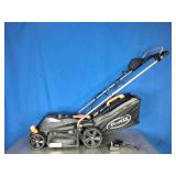 Scotts 14" 20V Lithium-Ion Lawn Mower