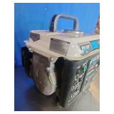 Pulsar 1200 Peak/900 Running Watts 2-Stroke Portable Gas Generator