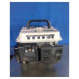 Pulsar 1200 Peak/900 Running Watts 2-Stroke Portable Gas Generator