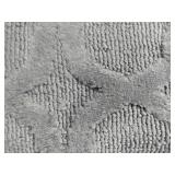 Garland Rug Sparta Area Rug Collection-Seafoam 12