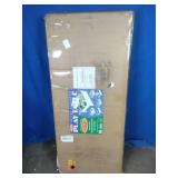 Melissa & Doug Multi-Activity Table