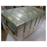 12 ct 9 oz boxes Triscuit Organic C...