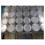 24 ct 10 1/2 oz cans Turkey Gravy...