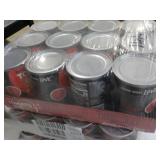 12 ct 10 oz cans Red Gold Tomato Lo...
