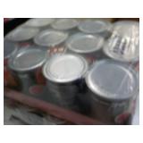 12 ct 10 oz cans Red Gold Tomato Lo...