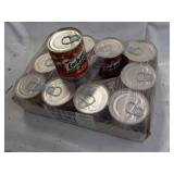 12 ct 7 oz cans Embasa Salsa Mexica...