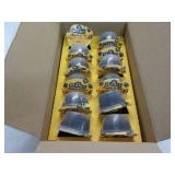 12 ct Pearls Olives to Go; best dat...