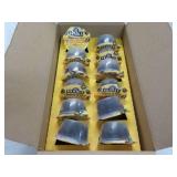 12 ct Pearls Olives to Go; best dat...