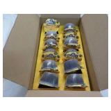12 ct Pearls Olives to Go; best dat...