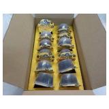 12 ct Pearls Olives to Go; best dat...