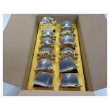 12 ct Pearls Olives to Go; best dat...
