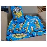 10 ct 9 oz bags Doritos Dynamiter H...