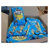 10 ct 9 oz bags Doritos Dynamiter H...