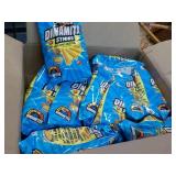 10 ct 9 oz bags Doritos Dynamiter H...