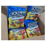 12 ct 3 oz bags Jolly Rancher Misfi...