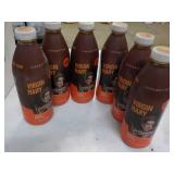 6 ct Virgin Mary Mix 33.8 oz bottle...