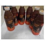 6 ct Virgin Mary Mix 33.8 oz bottle...