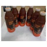 6 ct Virgin Mary Mix 33.8 oz bottle...