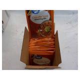 12 ct 1 oz pkgs Chipotle Taco Seaso...