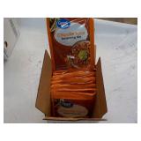 12 ct 1 oz pkgs Chipotle Taco Seaso...