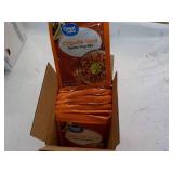 12 ct 1 oz pkgs Chipotle Taco Seaso...
